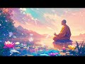 Beautiful Calming Piano Music, Beautiful Classical Music for Stress Relief Relax Mind Body