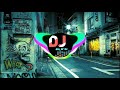 #dj2021 SuperKiNG | |DJ Song #DJ2021 ROCK Samsung A3_A4_A5_A6_A_7_A8_A10_A11_A_12_A13