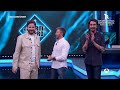 Marron trae pan de oro a presión - El Hormiguero