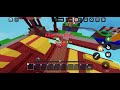 My last roblox bedwars video