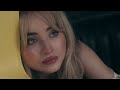 Sabrina Carpenter - because i liked a boy (Official Video)