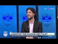 ¿Leandro Brey debe seguir siendo titular en el arco de Boca? 🧐