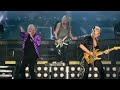 Def Leppard (Pour Some Sugar On Me) Summer Stadium Tour Atlanta 7/13/24