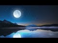 8D NO MORE Insomnia ★ Soothe Your Mind ✪ Binaural Beats 528Hz ♫