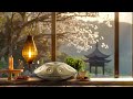 Stream of Consciousness (777 Hz) | 1 hour handpan music | Handpan Meditation