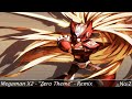 Megaman X2 - 