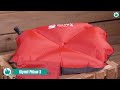 17 👉 5-STAR CAMPING GEAR UNDER $25 ► OVERSTOCK DEALS!!!