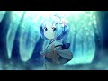 Nightcore - Without Me (1 Hour)