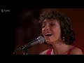 Stella Donnelly covers John Paul Young 'Love Is In The Air' for Like A Version