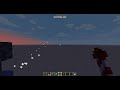 Fireworks canon [POC] - Minecraft 12w50a