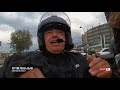 GUIDO MEDA - ON THE ROAD AGAIN - PARTE 3