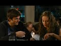 SPREAD - Official Trailer - Starring Ashton Kutcher