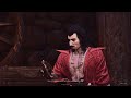 Vampire Dynasty - 40 mins of new Gameplay (Demo)