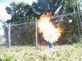 EXPLODING LIGHTER.... GO BOOM!!!!!!!!!!