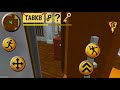 Education Scary Teacher Neighborhood,Scary Robber,Hello crazy neighbor secret family escape 3D