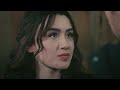 Zeynep doesn't leave Halil alone | Winds of Love Episode 62 (MULTI SUB)