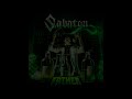 Sabaton - Father (Cover; Dark Version)