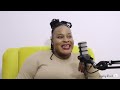 Child and Spousal Maintenance  | Legally Bound Talks with Gugulethu Thabethe