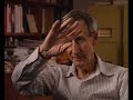 Freeman Dyson -Talking physics with Feynman: path integrals (71/157)