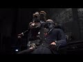 Batman Arkham Asylum ИГРОФИЛЬМ на русском ● PC 1440p60 прохождение без комментариев ● BFGames