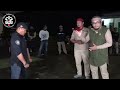 Part 1 | Air mata Pangeran Srindoyo Di Gunung Srandil | Syiar Dalam Gelap | M Hakim Bawazier