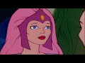 She Ra Princess of Power | Micah of The Moon | English Full Episodes | Kids Cartoon | Old Cartoon