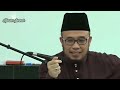 PERTEMUAN DR MAZA DENGAN MAULANA ZAINAL ABIDIN AL-A'ZAMI MENGAMBIL SANAD HADIS