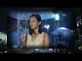 傷感雨天 - 方麗盈 (黑膠唱片影音) HD