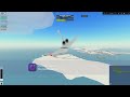 Stunts with the Eurofighter Typhoon | Pilot training Flight Simulator