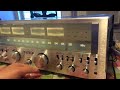 Sansui g-22000 2015