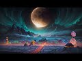 Psychedelic Trance mix II July 2024 [Surrealism AI Graphic video]