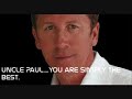 Stop the Clock by Paul Hardcastle