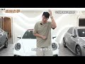 網傳保時捷911二手車價崩盤？中古車商揭密真實情況！｜VS MEDIAｘ@vvnews-vl3xf