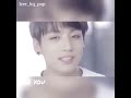 BTS_Jungkook (focus) MV   T.me/BTS_ICER.  T.me/BTS_JUNG.