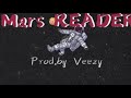 Mars-Veezy