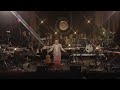 Jacob Collier - How Deep Is Your Love (Live in Fort Lauderdale)