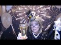 Countdown to New Year's Day 3   #Vlogmas2023 @bonniesbargains777 @MaryCatherineLovesCats
