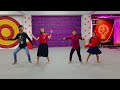 Ra Ra Rakkamma|Dance Cover|Arnav Amaze|Vikrant Rona|Kichcha Sudeep|Jacqueline Fernandez|AnupBhandari