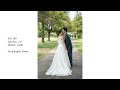 Shooting a FULL Wedding Day | Wedding Photography Behind the Scenes | Wedding at the Essex Club