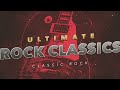 The Ultimate Rock Classic Experience Legendary Anthems That Stand the Test of Time