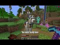 How Broken Trust Destroyed This SMP