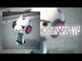 cute/happy edit audios to make your day :D