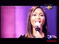 (Part 3~720p) Konsert Solo Siti Nordiana & Achik (Spin) - 