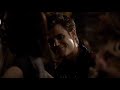 Stelena season 1 (Episode 11-16)