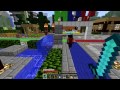 Minecraft Awesome Is Awesome Episode 86