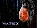 KENZO WEIZE - The Matrix (Prodby, Emani)