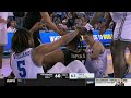 Colorado vs UCLA Basketball Game Highlights, Feb 15 2024