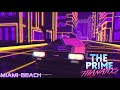 'Back To The 80's' | AM 1984 Edition | Best of Synthwave And Retro Electro Music Mix