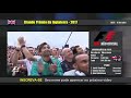 F1 2017 Real  GP Da Inglaterra Melhores Momentos