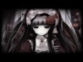 「Mad Father」 Old Doll 【English】